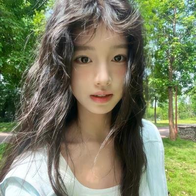 唱出恋爱的苦恼