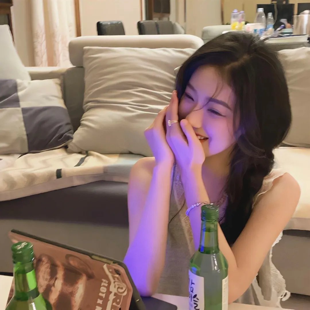 章鱼噼的原罪