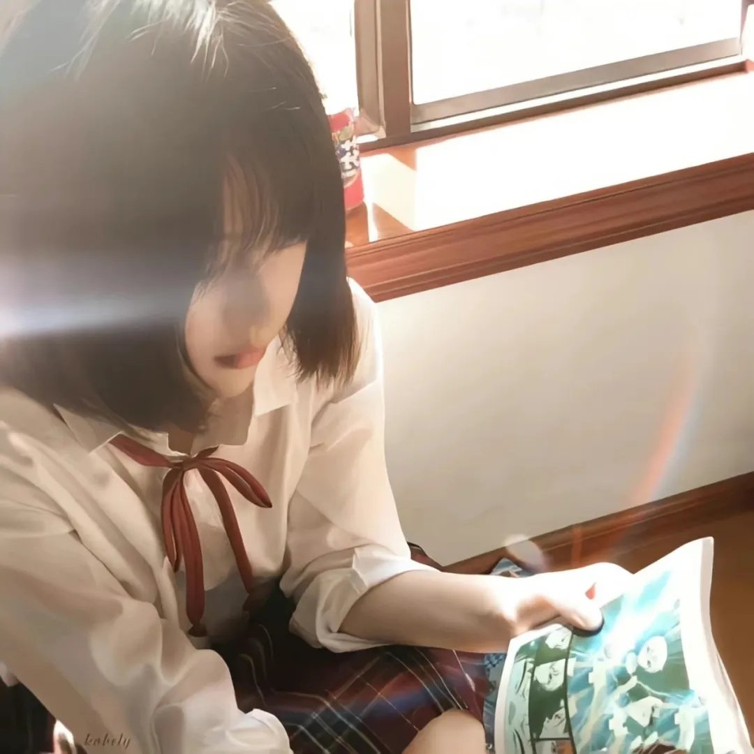 里根家族