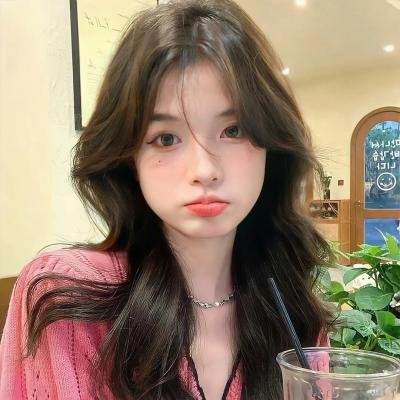 最后的子弹