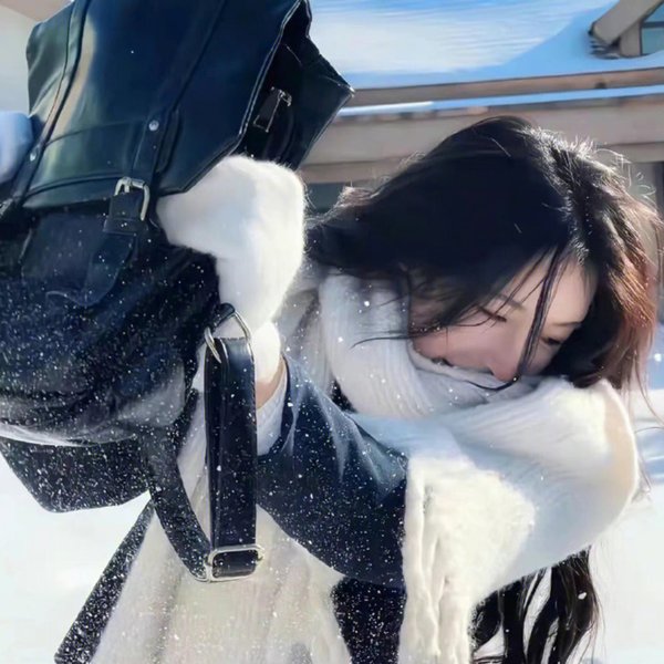 房子里的恶魔
