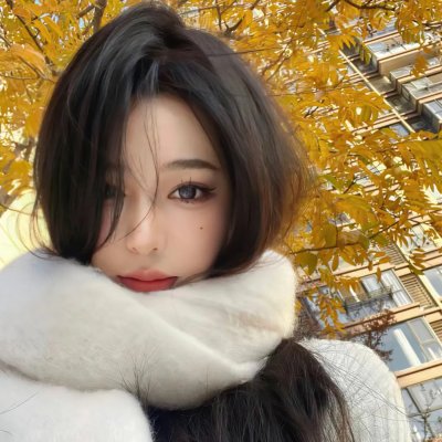 追光的日子