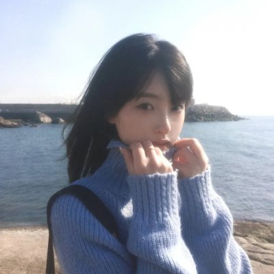 伟大的冒险