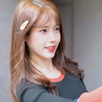结婚计念日