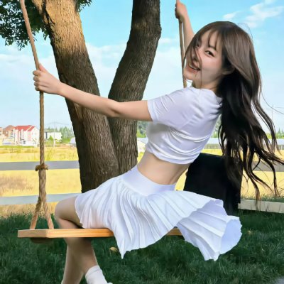 史瓦辛格健美之路