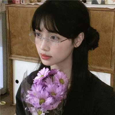 不可撤销-正序版
