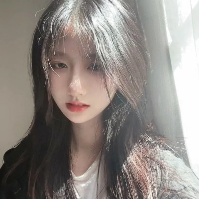恋情告急