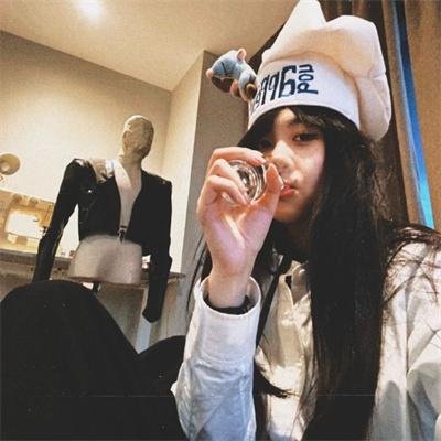 情到浓时