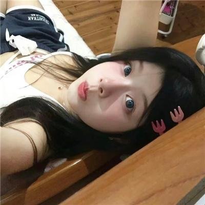 8级警报